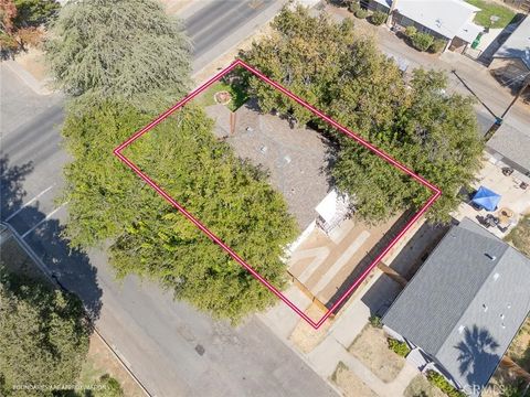 Tiny photo for 1585 Sycamore Street, Gridley, CA 95948 (MLS # OR25239008)