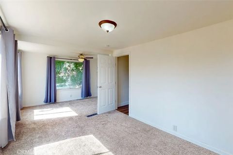 Tiny photo for 1585 Sycamore Street, Gridley, CA 95948 (MLS # OR25239008)