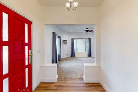 Tiny photo for 1585 Sycamore Street, Gridley, CA 95948 (MLS # OR25239008)
