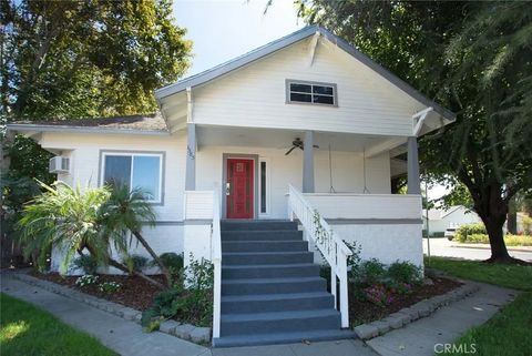 Tiny photo for 1585 Sycamore Street, Gridley, CA 95948 (MLS # OR25239008)
