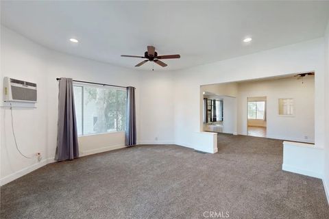 Tiny photo for 1585 Sycamore Street, Gridley, CA 95948 (MLS # OR25239008)