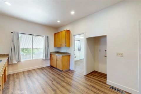 Tiny photo for 1585 Sycamore Street, Gridley, CA 95948 (MLS # OR25239008)