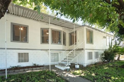 Tiny photo for 1585 Sycamore Street, Gridley, CA 95948 (MLS # OR25239008)