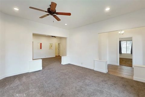 Tiny photo for 1585 Sycamore Street, Gridley, CA 95948 (MLS # OR25239008)