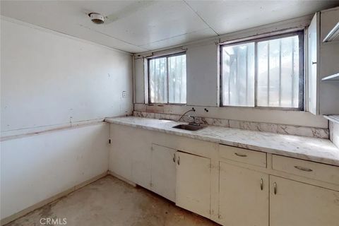Tiny photo for 1585 Sycamore Street, Gridley, CA 95948 (MLS # OR25239008)