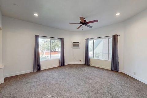 Tiny photo for 1585 Sycamore Street, Gridley, CA 95948 (MLS # OR25239008)