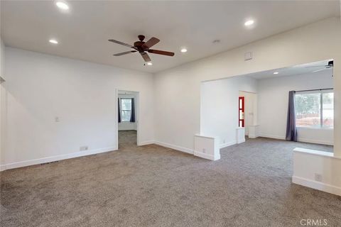 Tiny photo for 1585 Sycamore Street, Gridley, CA 95948 (MLS # OR25239008)