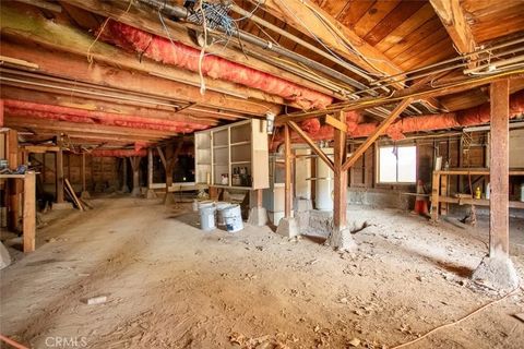 Tiny photo for 1585 Sycamore Street, Gridley, CA 95948 (MLS # OR25239008)