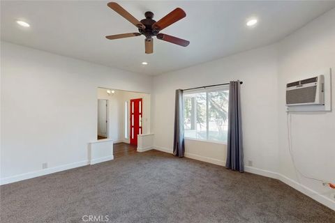 Tiny photo for 1585 Sycamore Street, Gridley, CA 95948 (MLS # OR25239008)