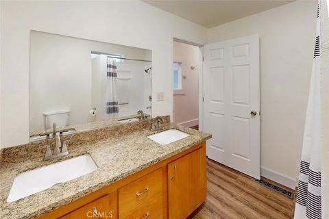 Tiny photo for 1585 Sycamore Street, Gridley, CA 95948 (MLS # OR25239008)