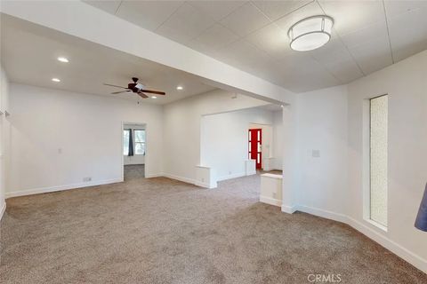 Tiny photo for 1585 Sycamore Street, Gridley, CA 95948 (MLS # OR25239008)