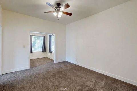 Tiny photo for 1585 Sycamore Street, Gridley, CA 95948 (MLS # OR25239008)