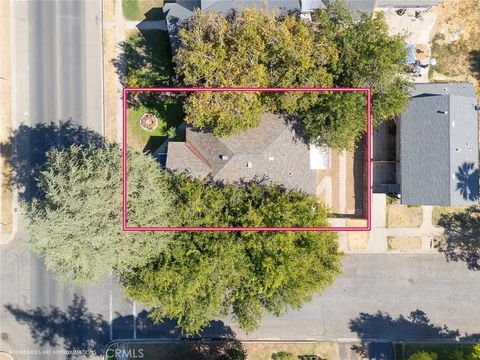 Tiny photo for 1585 Sycamore Street, Gridley, CA 95948 (MLS # OR25239008)