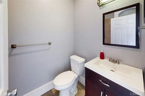 Tiny photo for 1585 Sycamore Street, Gridley, CA 95948 (MLS # OR25239008)