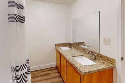 Tiny photo for 1585 Sycamore Street, Gridley, CA 95948 (MLS # OR25239008)
