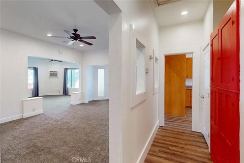 Tiny photo for 1585 Sycamore Street, Gridley, CA 95948 (MLS # OR25239008)