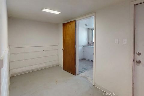 Tiny photo for 1585 Sycamore Street, Gridley, CA 95948 (MLS # OR25239008)