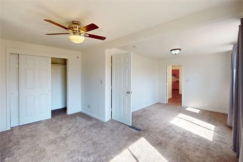 Tiny photo for 1585 Sycamore Street, Gridley, CA 95948 (MLS # OR25239008)