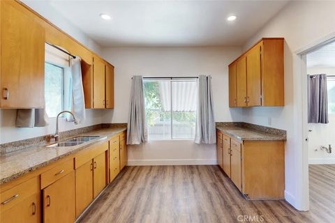 Tiny photo for 1585 Sycamore Street, Gridley, CA 95948 (MLS # OR25239008)