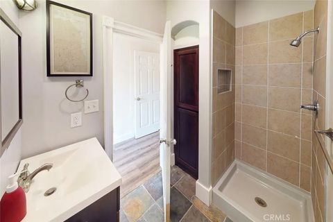 Tiny photo for 1585 Sycamore Street, Gridley, CA 95948 (MLS # OR25239008)