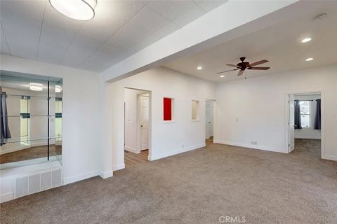 Tiny photo for 1585 Sycamore Street, Gridley, CA 95948 (MLS # OR25239008)