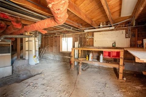 Tiny photo for 1585 Sycamore Street, Gridley, CA 95948 (MLS # OR25239008)