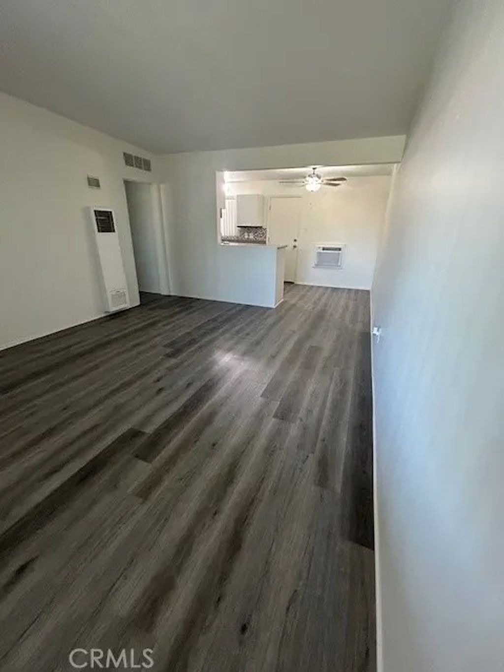 Photo of 37111 Cathedral Canyon Drive #A, Cathedral City, CA 92234 (MLS # NP25277723)