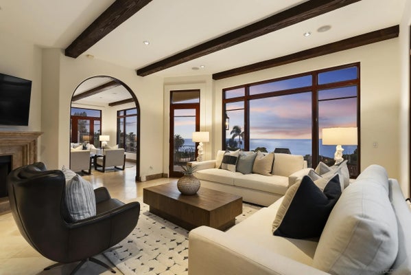 1745 AMALFI ST, LA JOLLA, CA 92037 - Image dc1ffd854b593545ff2c4d0e7538df37/257680763