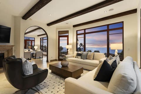 Photo of 1745 Amalfi St, La Jolla, CA 92037 (MLS # 260019560)