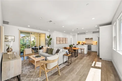 MLS: OC26104265