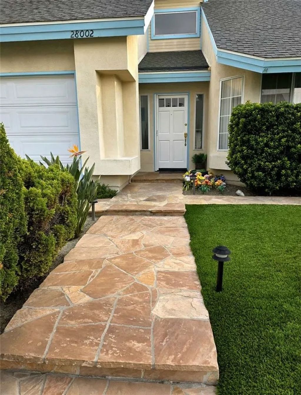 Photo of 28002 Virginia, Mission Viejo, CA 92692 (MLS # FR26081674)