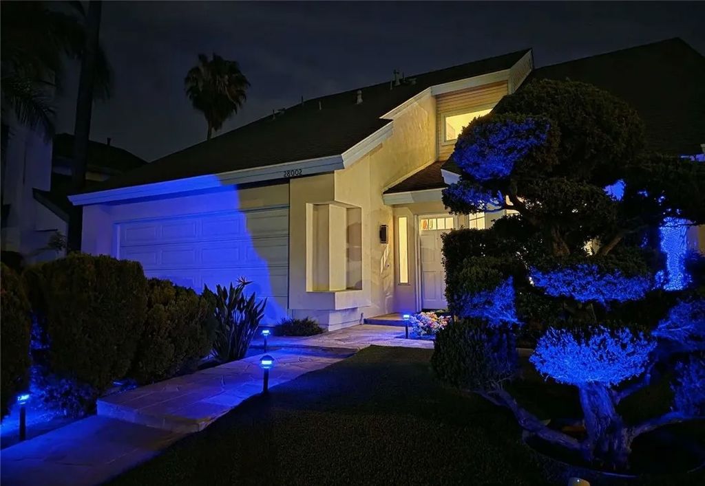 Photo of 28002 Virginia, Mission Viejo, CA 92692 (MLS # FR26081674)