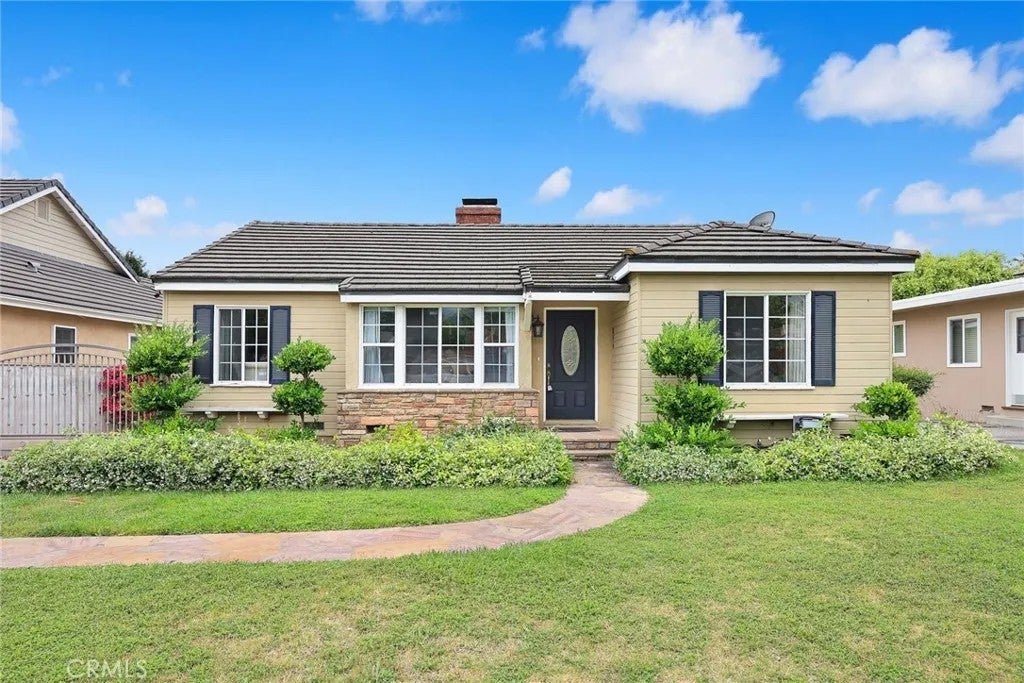 846 Palo Alto Drive
