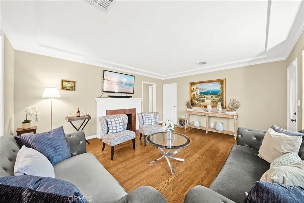 846 Palo Alto Drive