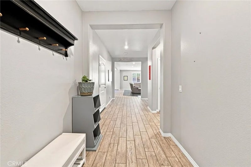26165 Plumcot Drive