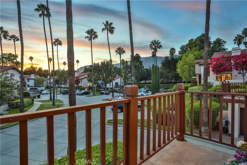 481 E Bougainvillea Lane