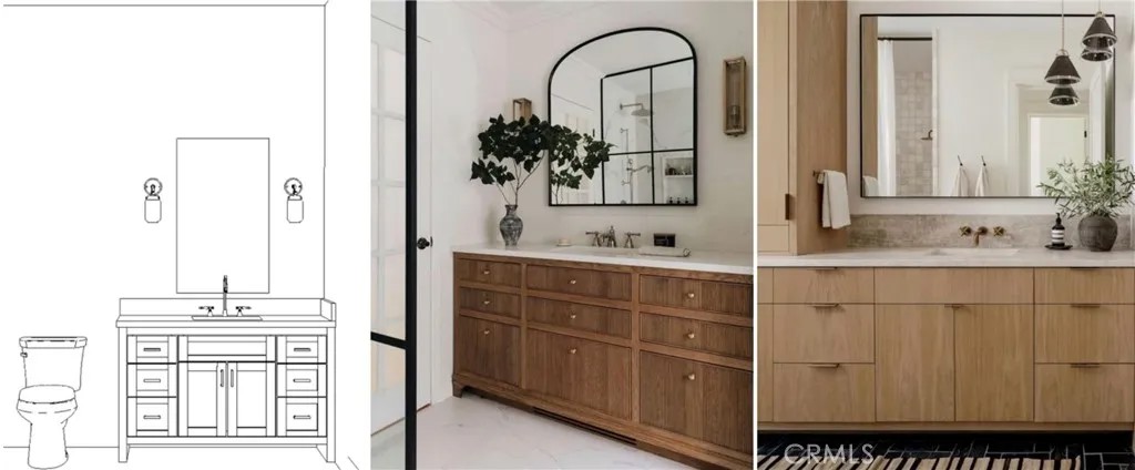 1808 Newport Hills Drive