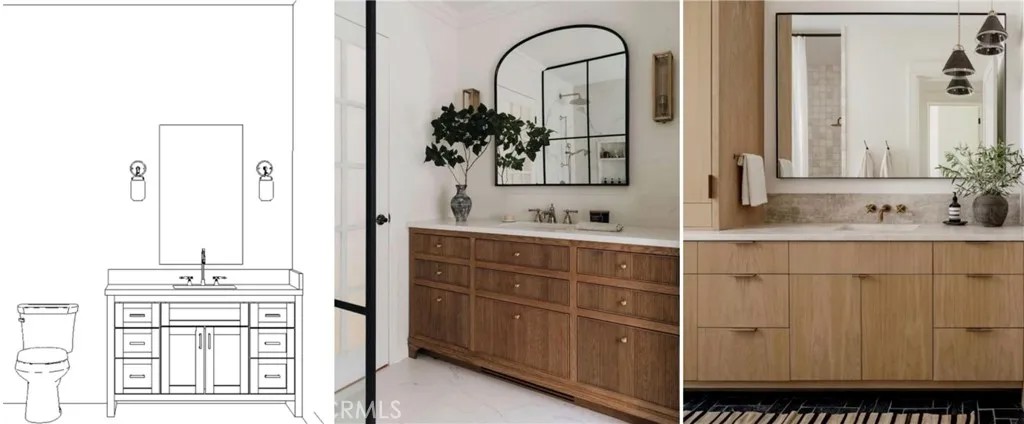 1808 Newport Hills Drive