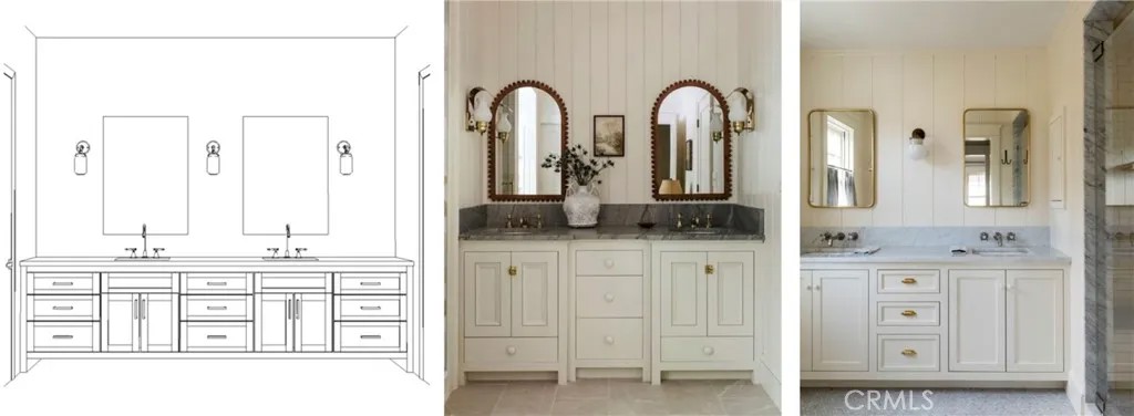 1808 Newport Hills Drive