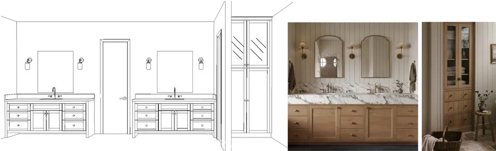 1808 Newport Hills Drive