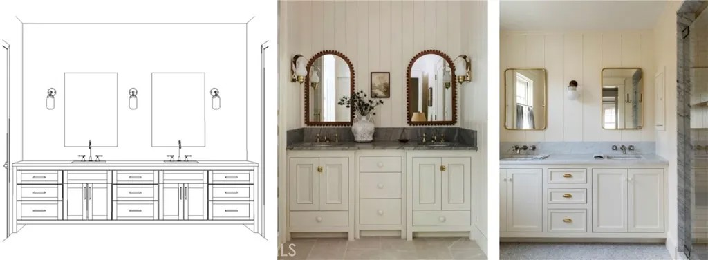 1808 Newport Hills Drive