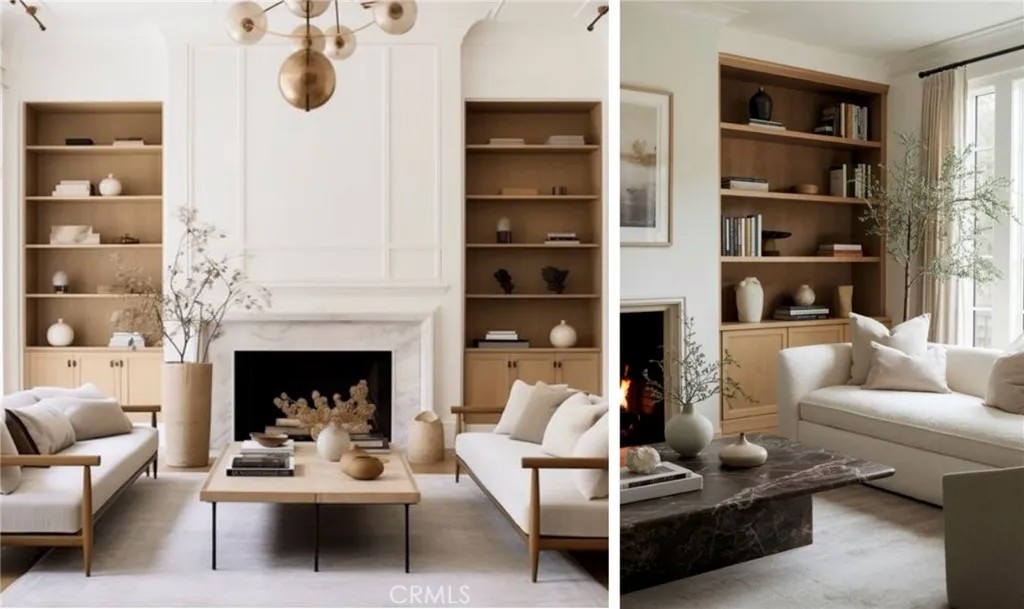 1808 Newport Hills Drive