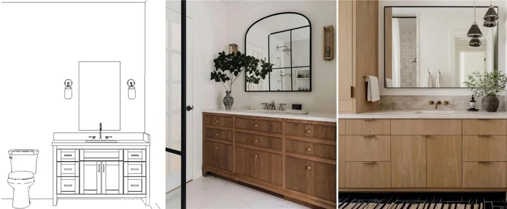 1808 Newport Hills Drive