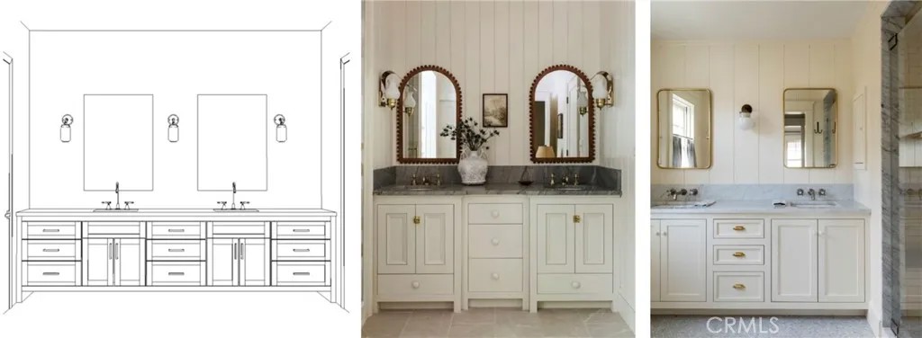 1808 Newport Hills Drive