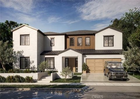 1808 Newport Hills Drive Newport Beach CA 92660