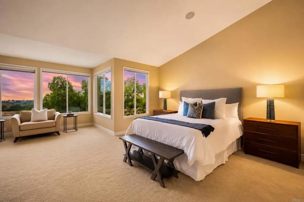 Photo of 6223 Paseo Colina, Carlsbad, CA 92009 (MLS # NDP2606115)