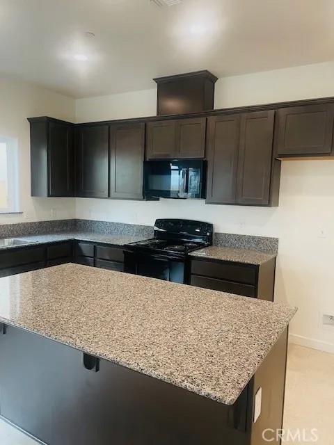 134 Squaw Valley Dr.