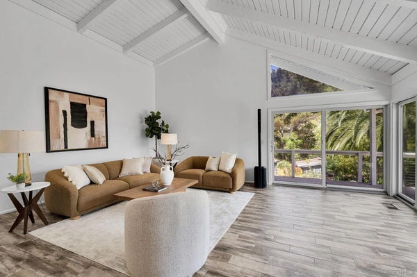 9419 MOUNT ISRAEL RD, ESCONDIDO, CA 92029 - Image dc29ed7b7a8c3ffa2d5a3ceaff883971/1098543520