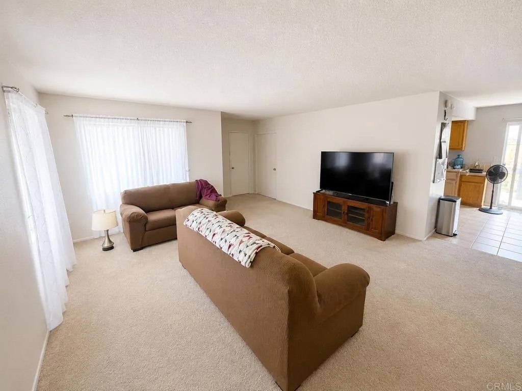 6436 Cahuilla Avenue