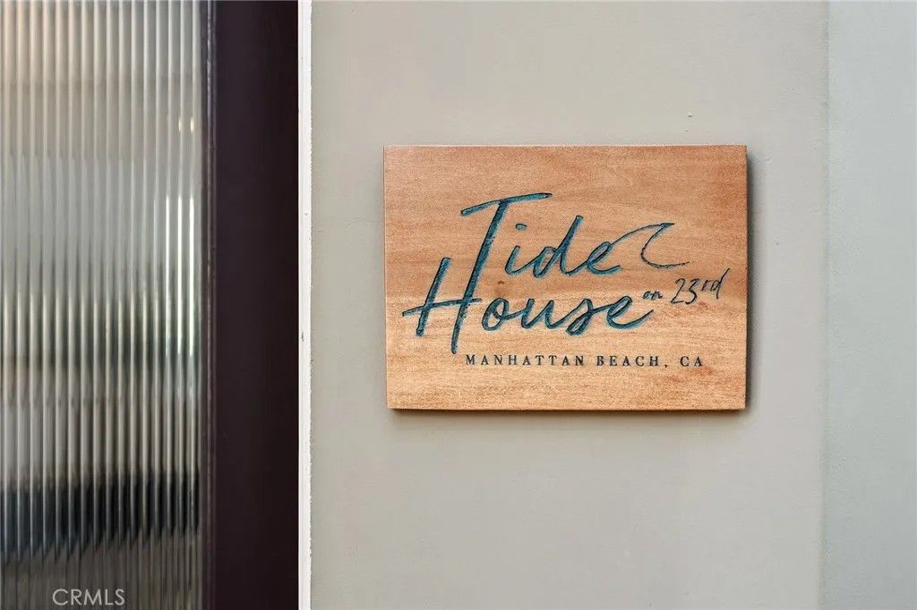 Photo of 229 23rd, Manhattan Beach, CA 90266 (MLS # SB26014169)